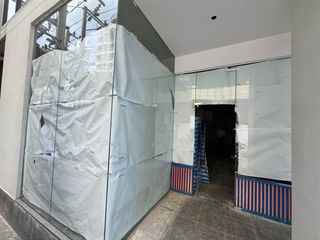 For rent retail Space in Watthana, Bangkok