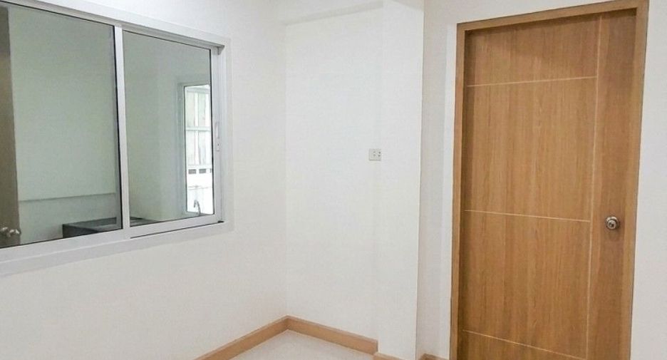 Продажа 2 спальни таунхаус в Mueang Ratchaburi, Ратбури