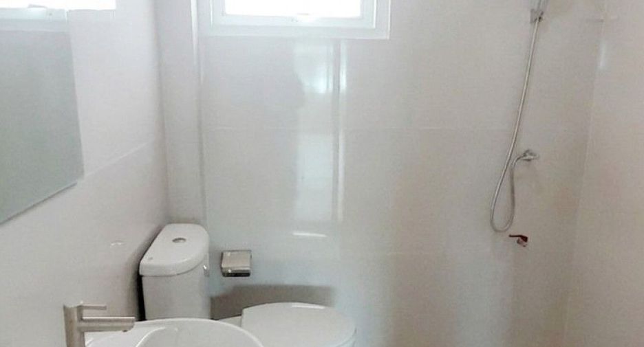 Продажа 2 спальни таунхаус в Mueang Ratchaburi, Ратбури