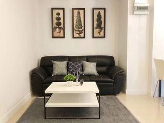 For Rent 2 Bedroom Condo In Mueang Chiang Mai