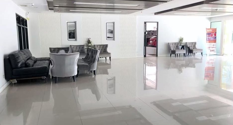 For rent and for sale 2 bedrooms condo in Mueang Chiang Mai, Chiang Mai