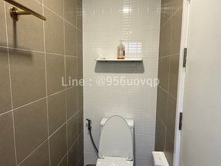 Продажа 3 спальни таунхаус в Сапхан Сунг, Бангкок