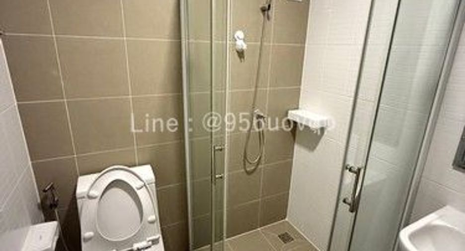 Продажа 3 спальни таунхаус в Сапхан Сунг, Бангкок