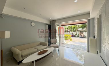 For sale 2 bedrooms condo in North Pattaya, Pattaya
