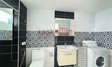 For sale 2 bedrooms condo in North Pattaya, Pattaya
