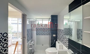 For sale 2 bedrooms condo in North Pattaya, Pattaya