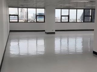 出租 办公室 在 沙吞, 曼谷