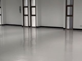 出租 办公室 在 沙吞, 曼谷