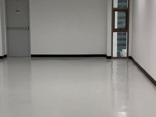 出租 办公室 在 沙吞, 曼谷