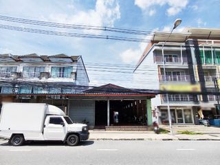 For sale 3 bedrooms house in Si Racha, Chonburi