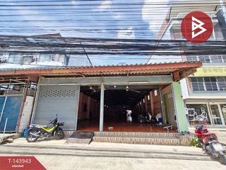 For sale 3 bedrooms house in Si Racha, Chonburi