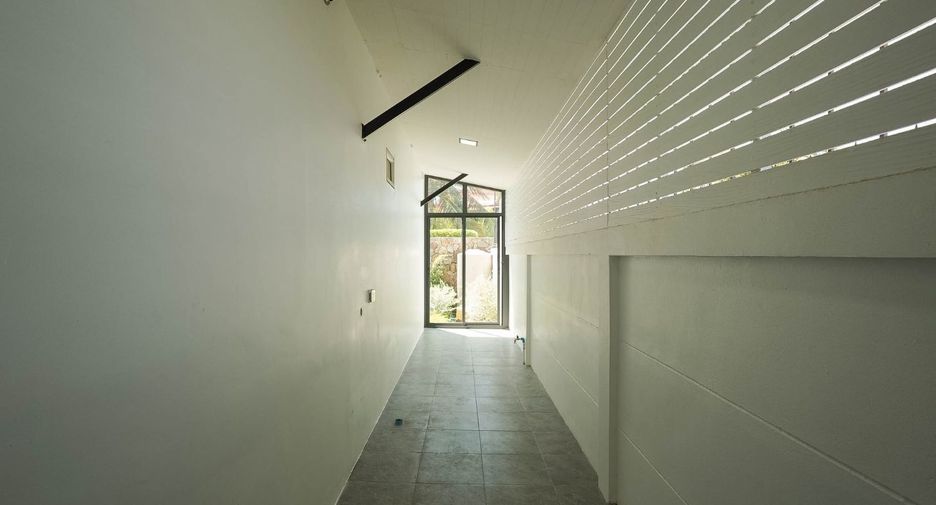 Casa en venta de 3 habitaciones en Huay Yai, Pattaya