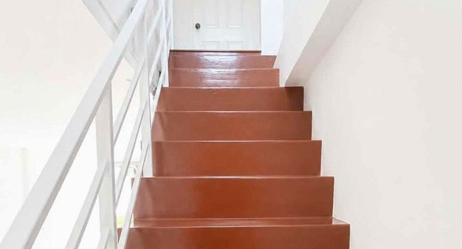 ขาย 2 ห้องนอน พื้นที่ค้าปลีก ใน เมืองราชบุรี, ราชบุรี