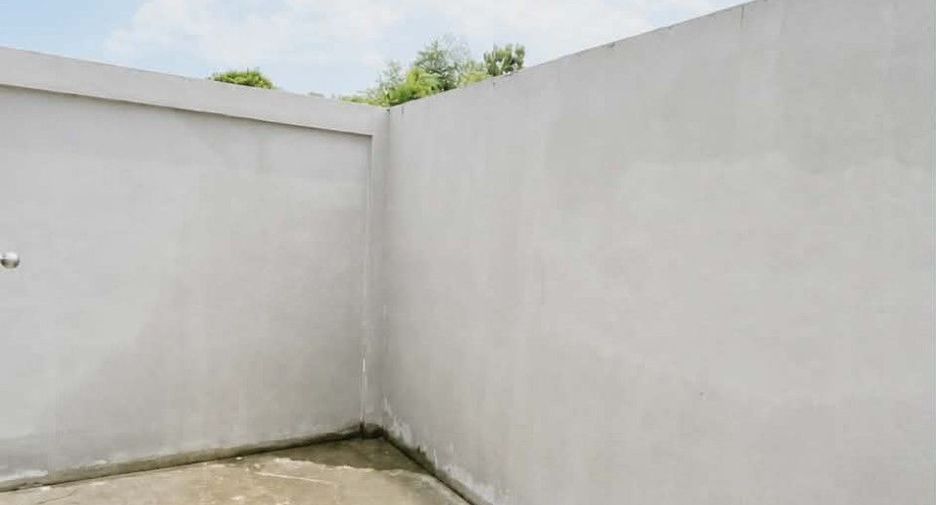 ขาย 2 ห้องนอน พื้นที่ค้าปลีก ใน เมืองราชบุรี, ราชบุรี