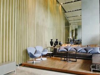 Wohnung zum Kauf mit 3 Zimmer in Sathon, Bangkok