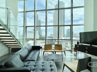 Wohnung zum Kauf mit 3 Zimmer in Sathon, Bangkok