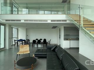 Wohnung zum Kauf mit 3 Zimmer in Sathon, Bangkok