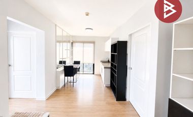 For sale 2 ベッドルーム condo in Bang Na, Bangkok