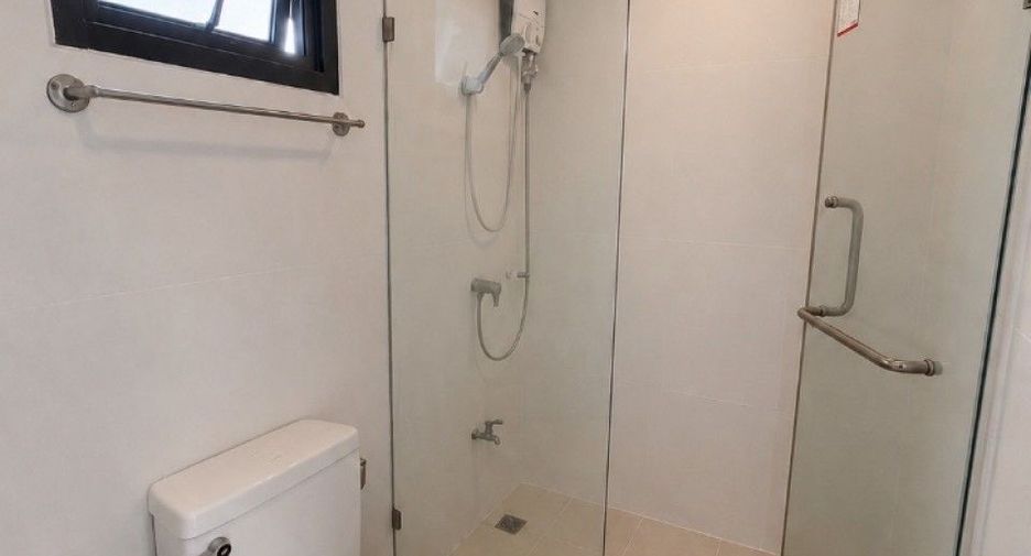 Продажа 2 спальни кондо в Банг На, Бангкок