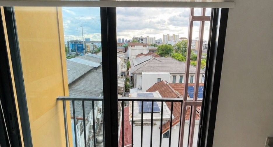 Продажа 2 спальни кондо в Банг На, Бангкок