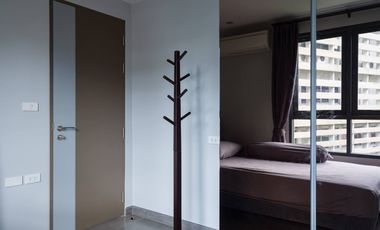 À louer et à vendre 2 chambres condo à Khlong Toei, Bangkok