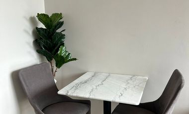 À louer et à vendre 1 chambre condo à Pathum Wan, Bangkok