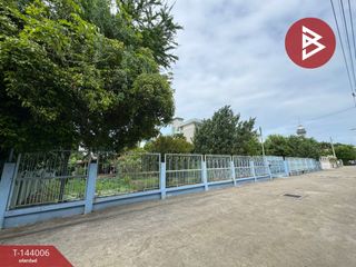 Terreno en venta en Mueang Samut Prakan, Samut Prakan