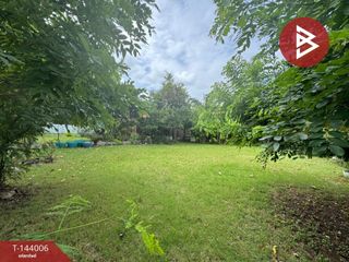 Terreno en venta en Mueang Samut Prakan, Samut Prakan