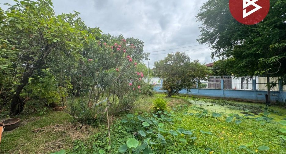 ขาย ที่ดิน ใน เมืองสมุทรปราการ, สมุทรปราการ