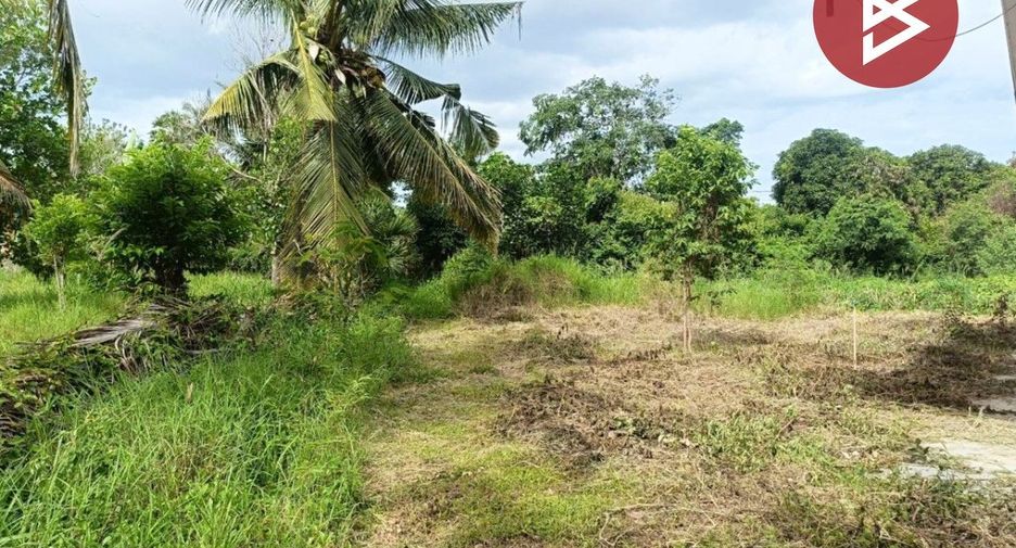 ขาย ที่ดิน ใน ปราณบุรี, ประจวบคีรีขันธ์
