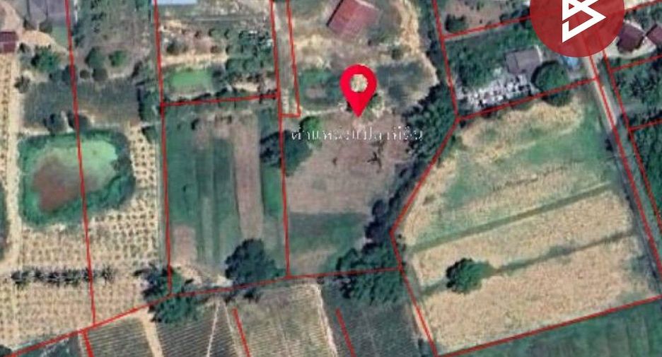 ขาย ที่ดิน ใน ปราณบุรี, ประจวบคีรีขันธ์