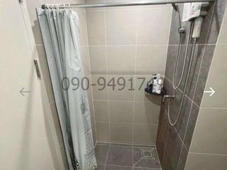 Reihenhaus zur Miete mit 3 Zimmer in Min Buri, Bangkok