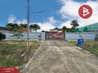 Продажа 3 спальни дом в Банг Ламунг, Чонбури