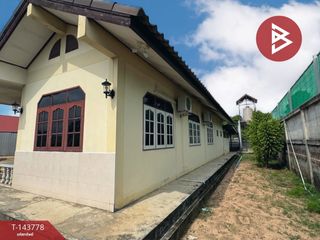 Продажа 3 спальни дом в Банг Ламунг, Чонбури