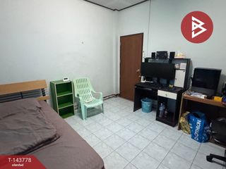 Продажа 3 спальни дом в Банг Ламунг, Чонбури