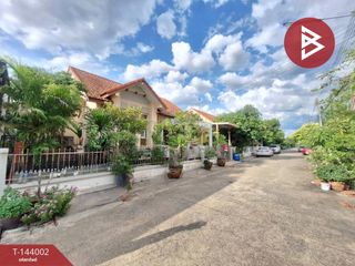 Haus zum Kauf mit 3 Zimmer in Khlong Luang, Pathum Thani