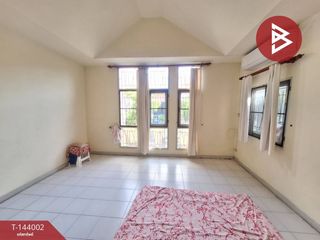 Haus zum Kauf mit 3 Zimmer in Khlong Luang, Pathum Thani