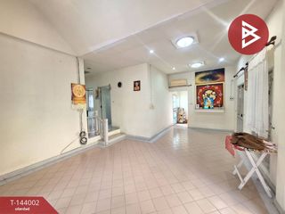 Haus zum Kauf mit 3 Zimmer in Khlong Luang, Pathum Thani