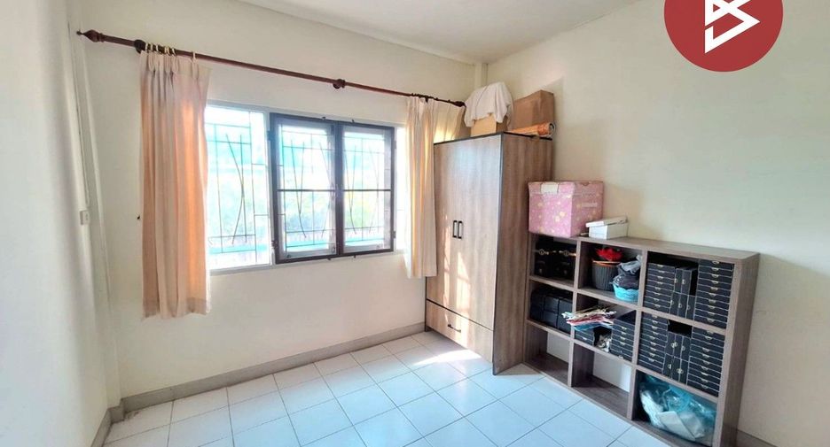 ขาย 3 ห้องนอน บ้านเดี่ยว ใน คลองหลวง, ปทุมธานี