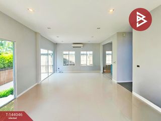 Продажа 3 спальни дом в Пращет, Бангкок