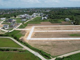 For sale land in Mueang Chiang Mai, Chiang Mai