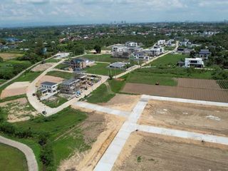 For sale land in Mueang Chiang Mai, Chiang Mai