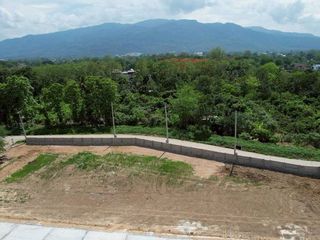 For sale land in Mueang Chiang Mai, Chiang Mai