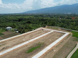 For sale land in Mueang Chiang Mai, Chiang Mai