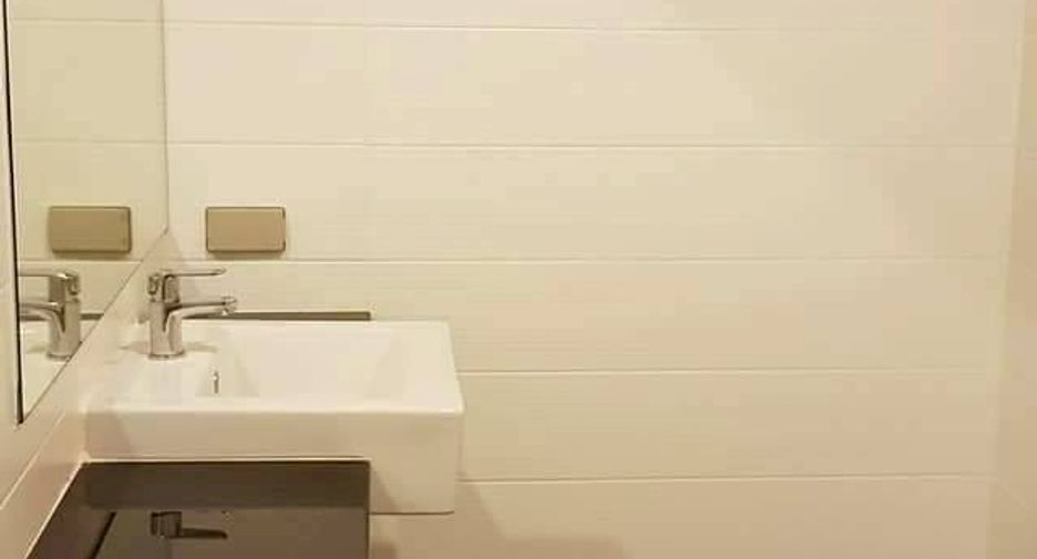 For rent 2 bedrooms house in Mueang Phuket, Phuket