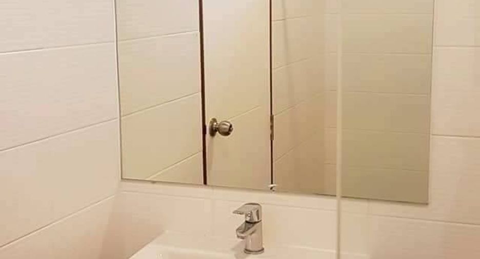 For rent 2 bedrooms house in Mueang Phuket, Phuket
