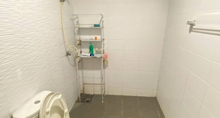 Продажа 3 спальни таунхаус в Bang Phli, Самутпракан