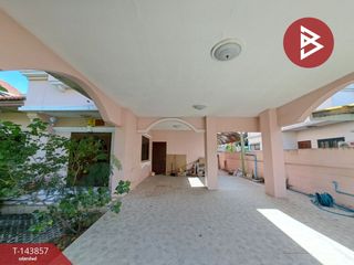 For sale 4 bedrooms house in Lat Krabang, Bangkok