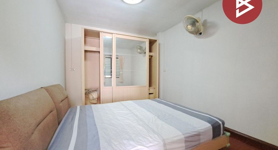 Продажа 4 спальни дом в Лат Крабанг, Бангкок