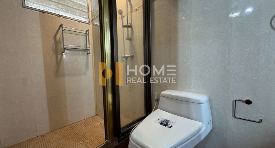 Haus zum Kauf mit 7 Zimmer in Prawet, Bangkok